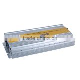 Multipurpose and High Quality True 2000W DC12V/DC24V to AC220V Power Inverter for Car,trucks,ship, Solar Off-grid Power System thumbnail-3