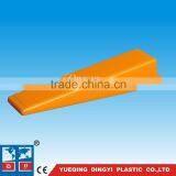 Floor Tile Lippage System