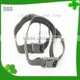 5cm Width Army Belts,military Web Belts thumbnail-2