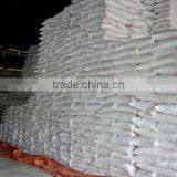 China Munufacture Pure White Cane Sugar in 50kg Bag thumbnail-6