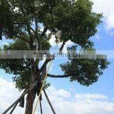 Painting Roller Steel thumbnail-1