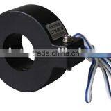 Split-type Current Transformer thumbnail-1