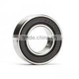 R133ZZ Deep Groove Ball Bearing 2.38x4.762x2.38mm Inch Miniature Bearing thumbnail-2