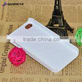 China Market 3d Cell Phone Case for Mobile Phone Accessory for a Smart Phone thumbnail-4
