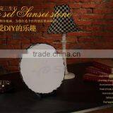 Sublimation Slate Photo Frame Rectangle SH36 At Low Price Wholsale Made in China thumbnail-1
