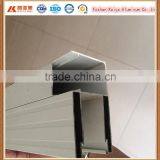 Aluminium Rolling Door Roller Shutter Frame Accessories, Customer Drawings Accepted thumbnail-2