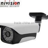 New H265 4MP High definetion bullet ip camera