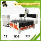 Table Sink Price Good Desktop Router Machine for Advertising China Wood Cnc Router Machine 1212 thumbnail-2