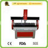 China Cheap for Small Businessqili 9012 Mini 3d Metal Cnc Router /cnc Milling Machine