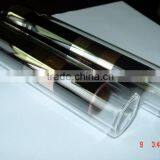 All Glass Solar Evacuated Tubes for Solar Collector thumbnail-2