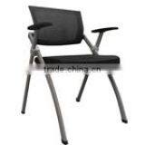 Study Chairs Training Chairs Student Furniture School Chair With Tablet thumbnail-5
