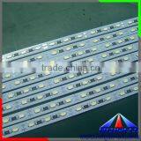 50-55lm LED SMD5630 Rigid LED Strips Bar, Led Rigid Strip Bar Counter 5630 5050 2835 thumbnail-3