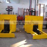 Heavy Duty Cheap Electric Hydraulic Japan Technoloeg Tractor thumbnail-3