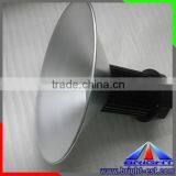 Led Tunnel Light,2700k-7000k Led High Bar Light