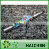 2015 New Design Ecological Pen thumbnail-1