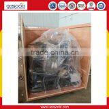 Helium Gas Filling Cylinders Diaphragm Compressor thumbnail-5