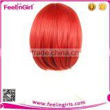 Thin Skin Dreadlocks Wig Lace Front Wig Cap Wholesale thumbnail-3
