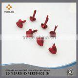 Decorative Scrapbooking Brad for Craft thumbnail-2