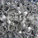 Custom Quick Release Hose Clamps With ISO 9001 Made in China