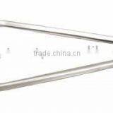 Heavy Duty Stainless Steel Tong