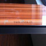 High Gloss PET UV Laminated Board (MDF)