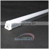 Good Quality With Replacable Power Supply Detachable Led Tube