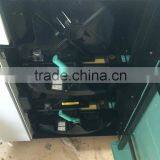 Reconditoined Frontier 355 Used Digital Minilab Machine thumbnail-6