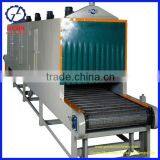 High Quakity Fruit Dryer Machine With Best Service thumbnail-2