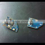 Embedded Wifi Module
