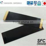 Japanese High Quality Flexible Flat Cable for Dental Lab Equipment With Quick Delivery thumbnail-3