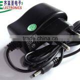 6w ac dc Switching Power Supply Phone Charger