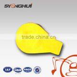 PC200 Bucket Tooth Pin,excavator Bucket Pin,Bucket Pin Manufacturer thumbnail-3