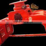 SF New Product 360 Degree Rotating Grab for Excavator