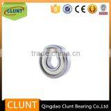 NTN Deep Groove Ball Bearing 6015 thumbnail-4