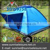 Camping Outdoor Tent, Camping Tent Price thumbnail-2