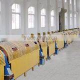 Nantong City Sanling Steel Cable Co., Ltd. company overview - view 3 thumbnail