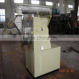 HKJ25 Organic Fertilizer Pellet Mill/pellet Press