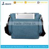 2016 Factory Canvas Genuine Travelling Handbags Weekend Fashion Travel Bag Supplier's Choice thumbnail-6