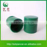 Wholesale Products China Plastic Flip Top Cap for Jar thumbnail-2