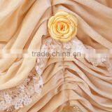 New Design Muslim Bridal Wedding Dress Of Pakistani Fancy Wedding Dress 2016 thumbnail-6