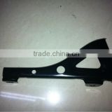 FRONT INNER SUPPORT FOR MAZDA RUIYI SERIES