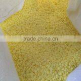 SULPHUR PRILL