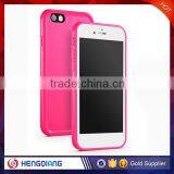 Wholesale Price Original Waterproof Case for Iphone 5s, for Iphone 5s Diving-use Case thumbnail-5