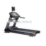 Fitness Equipment Gym Commercial Treadmill OTA-106 thumbnail-1