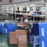 Dongguan Hengxuan Office Supplies Co., Ltd. company overview - view 2 thumbnail