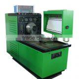 Diesel Fuel Injection Pump Test Bench/stand/bank---GPS916-3