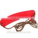 Children Swing Double Seat Funny Kids Replacement Swing Seats thumbnail-1