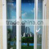 UPVC Finish Surface Entry Doors Typle thumbnail-2