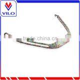 New Replacement Wrist Band for Fitbit Flex Bracelet thumbnail-2