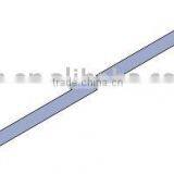 Cuplock Scaffolding Transom thumbnail-1